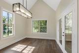 109 Oak Hill Dr - Photo 33