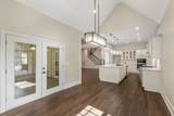 109 Oak Hill Dr - Photo 35