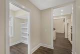 109 Oak Hill Dr - Photo 37