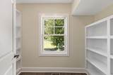 109 Oak Hill Dr - Photo 38