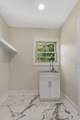 109 Oak Hill Dr - Photo 39