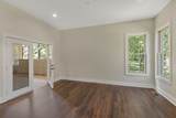 109 Oak Hill Dr - Photo 41