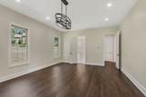 109 Oak Hill Dr - Photo 42