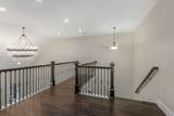 109 Oak Hill Dr - Photo 53
