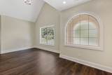 109 Oak Hill Dr - Photo 54