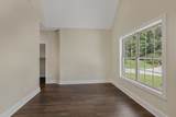 109 Oak Hill Dr - Photo 55