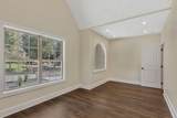 109 Oak Hill Dr - Photo 56