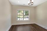 109 Oak Hill Dr - Photo 59