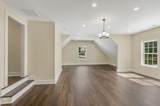109 Oak Hill Dr - Photo 64