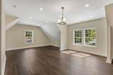 109 Oak Hill Dr - Photo 65