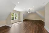 109 Oak Hill Dr - Photo 66