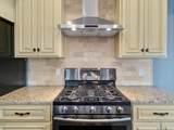 1003 Beacon Ct - Photo 15
