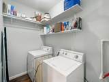 1003 Beacon Ct - Photo 22