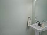 1003 Beacon Ct - Photo 24