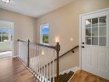 1003 Beacon Ct - Photo 25