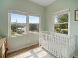 1003 Beacon Ct - Photo 26