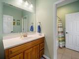 1003 Beacon Ct - Photo 31