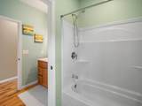 1003 Beacon Ct - Photo 32