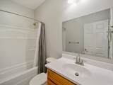 1003 Beacon Ct - Photo 39
