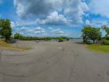 1003 Beacon Ct - Photo 52