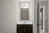 1717 Rains Rd - Photo 14