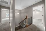 1717 Rains Rd - Photo 15
