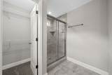 1717 Rains Rd - Photo 19