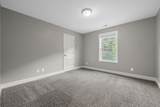 1717 Rains Rd - Photo 20