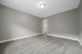 1717 Rains Rd - Photo 21