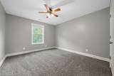1717 Rains Rd - Photo 22