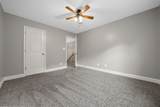 1717 Rains Rd - Photo 23