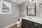 1717 Rains Rd - Photo 24