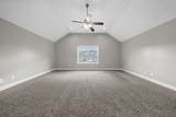 1717 Rains Rd - Photo 25