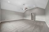 1717 Rains Rd - Photo 26