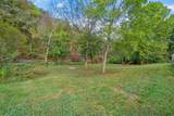 1717 Rains Rd - Photo 32