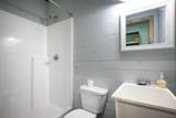 1433 Spa Rd - Photo 39