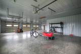 1433 Spa Rd - Photo 43