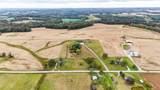 1433 Spa Rd - Photo 49