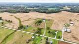 1433 Spa Rd - Photo 50
