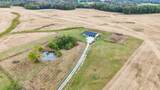 1433 Spa Rd - Photo 53