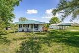 1217 Three Island Rd - Photo 2
