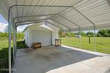 1217 Three Island Rd - Photo 25