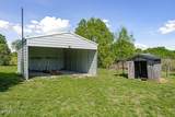 1217 Three Island Rd - Photo 27
