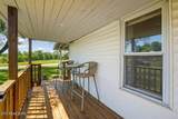 1217 Three Island Rd - Photo 6