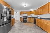 1846 Rapids Ct - Photo 11