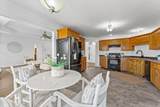 1846 Rapids Ct - Photo 13