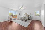 1846 Rapids Ct - Photo 14