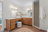 1846 Rapids Ct - Photo 15
