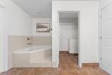 1846 Rapids Ct - Photo 16