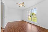 1846 Rapids Ct - Photo 17